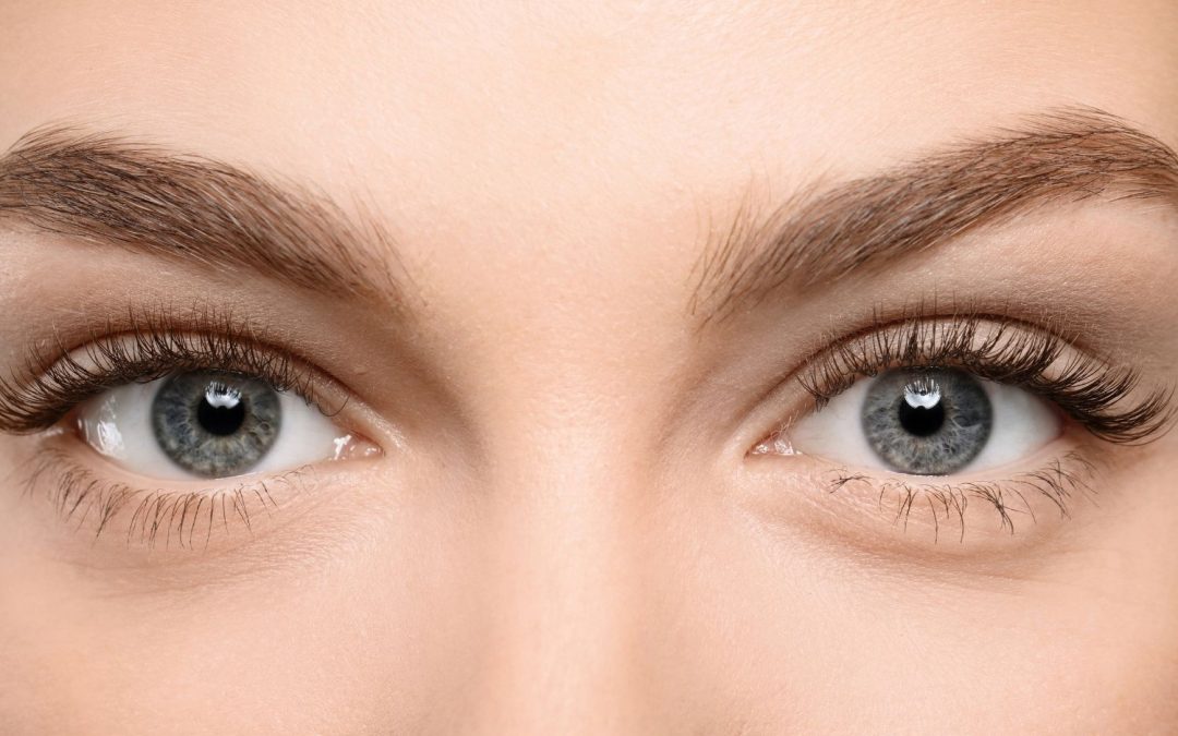 how-to-take-care-of-eyes