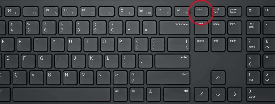 how-to-take-screenshots-on-laptops