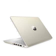 how-to-take-screenshots-on-hp-laptops