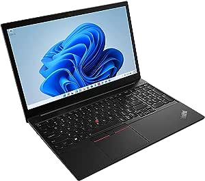how-to-take-screenshots-on-thinkpad