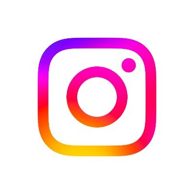 how-to-take-screenshots-on-instagram
