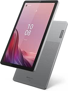 how-to-take-screenshots-on-lenovo-tablet