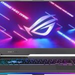 how-to-take-screenshots-on-asus-laptop