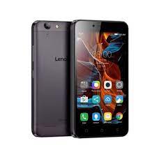how-to-take-screenshots-on-lenovo-vibe-k5