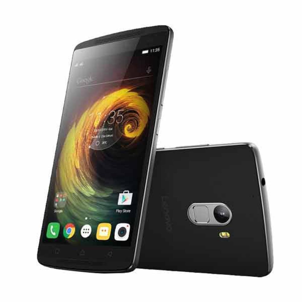 how-to-take-screenshots-on-lenovo-k4-note